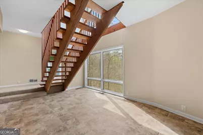 1290 Davis Road, Carrollton, GA 30117 - Photo 47