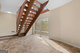 1290 Davis Rd, Carrollton, GA 30117 - Photo 47