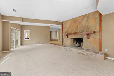 1290 Davis Road, Carrollton, GA 30117 - Photo 49
