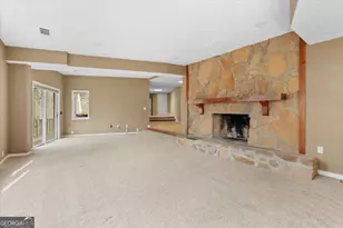 1290 Davis Rd, Carrollton, GA 30117 - Photo 49