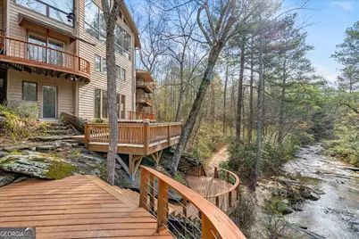 1290 Davis Rd, Carrollton, GA 30117 - Photo 7