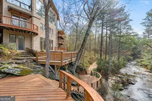 1290 Davis Rd, Carrollton, GA 30117 - Photo 7