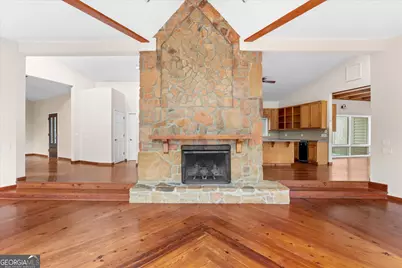 1290 Davis Road, Carrollton, GA 30117 - Photo 31