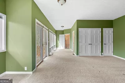 1290 Davis Road, Carrollton, GA 30117 - Photo 45