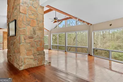 1290 Davis Rd, Carrollton, GA 30117 - Photo 25