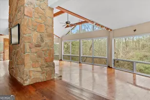 1290 Davis Rd, Carrollton, GA 30117 - Photo 25