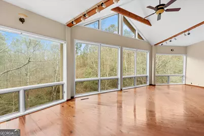 1290 Davis Rd, Carrollton, GA 30117 - Photo 27