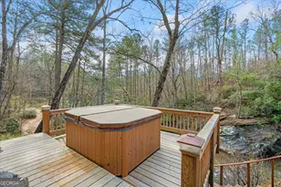 1290 Davis Rd, Carrollton, GA 30117 - Photo 11