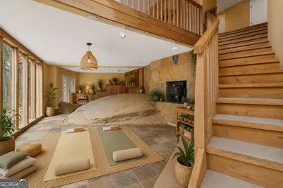 1290 Davis Road, Carrollton, GA 30117 - Photo 55