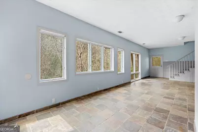 1290 Davis Road, Carrollton, GA 30117 - Photo 51