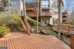 1290 Davis Rd, Carrollton, GA 30117 - Photo 13