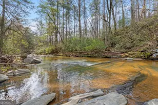 1290 Davis Rd, Carrollton, GA 30117 - Photo 19