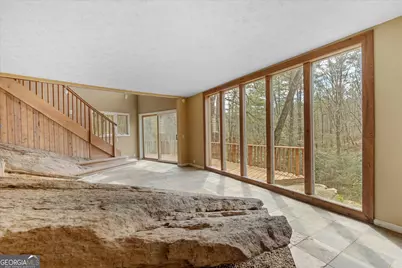 1290 Davis Rd, Carrollton, GA 30117 - Photo 51