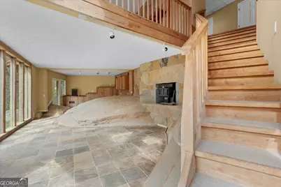 1290 Davis Rd, Carrollton, GA 30117 - Photo 53