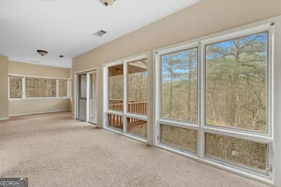 1290 Davis Road, Carrollton, GA 30117 - Photo 41