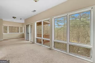 1290 Davis Rd, Carrollton, GA 30117 - Photo 41