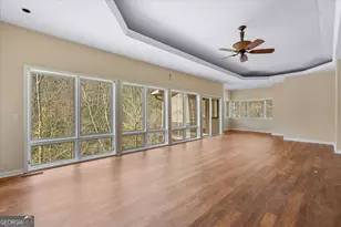 1290 Davis Rd, Carrollton, GA 30117 - Photo 35