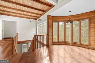 1290 Davis Rd, Carrollton, GA 30117 - Photo 35