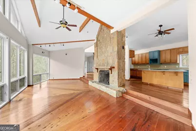 1290 Davis Rd, Carrollton, GA 30117 - Photo 29