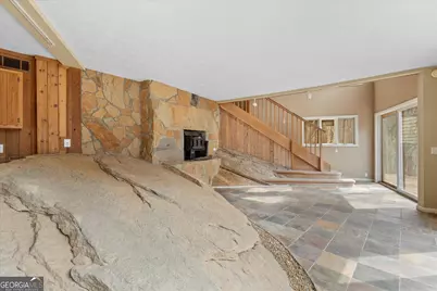 1290 Davis Road, Carrollton, GA 30117 - Photo 53