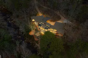 1290 Davis Rd, Carrollton, GA 30117 - Photo 23