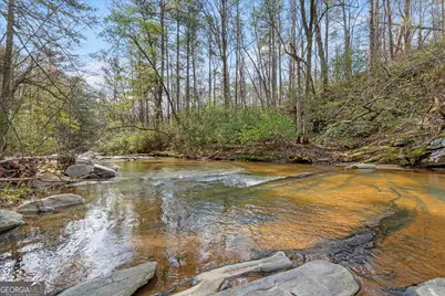 1290 Davis Rd, Carrollton, GA 30117 - Photo 21