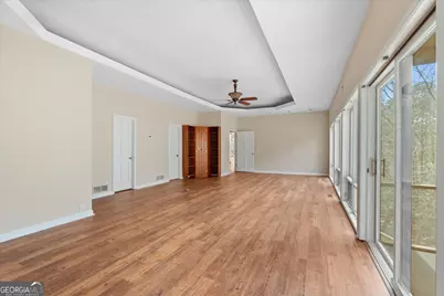 1290 Davis Road, Carrollton, GA 30117 - Photo 39