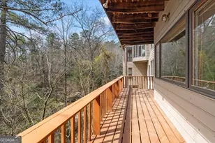 1290 Davis Rd, Carrollton, GA 30117 - Photo 45