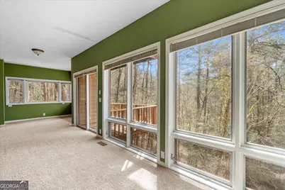 1290 Davis Rd, Carrollton, GA 30117 - Photo 43