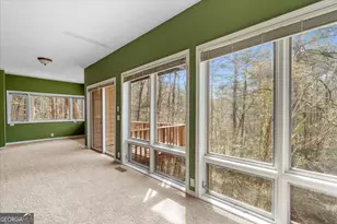 1290 Davis Rd, Carrollton, GA 30117 - Photo 43