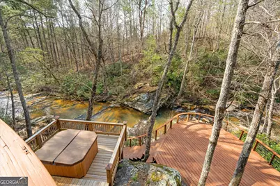 1290 Davis Rd, Carrollton, GA 30117 - Photo 17