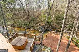 1290 Davis Rd, Carrollton, GA 30117 - Photo 17