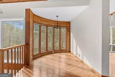 1290 Davis Rd, Carrollton, GA 30117 - Photo 33