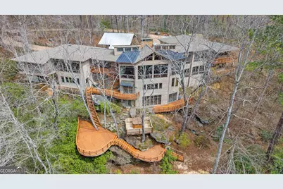 1290 Davis Rd, Carrollton, GA 30117 - Photo 3