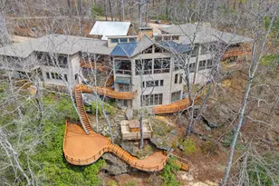 1290 Davis Rd, Carrollton, GA 30117 - Photo 3