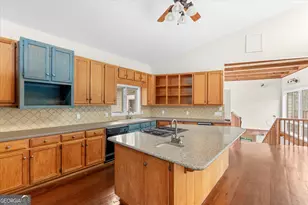 1290 Davis Rd, Carrollton, GA 30117 - Photo 31