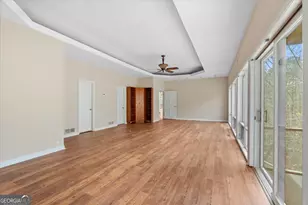 1290 Davis Rd, Carrollton, GA 30117 - Photo 37