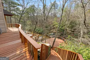 1290 Davis Rd, Carrollton, GA 30117 - Photo 15