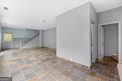 1290 Davis Rd, Carrollton, GA 30117 - Photo 49