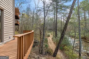 1290 Davis Rd, Carrollton, GA 30117 - Photo 9