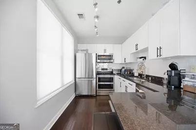325 E Paces Ferry Road NE #908, Atlanta, GA 30305 - Photo 11