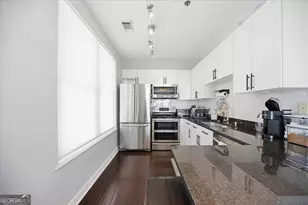 325 E Paces Ferry Road NE, Atlanta, GA 30305 - Photo 11