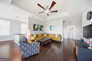 325 E Paces Ferry Road NE, Atlanta, GA 30305 - Photo 7