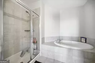 325 E Paces Ferry Road NE, Atlanta, GA 30305 - Photo 25