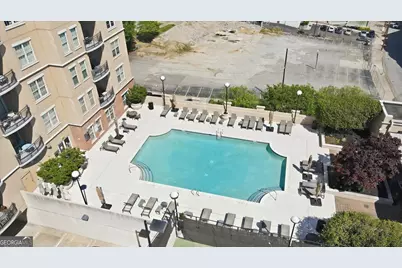 325 E Paces Ferry Road NE #908, Atlanta, GA 30305 - Photo 41