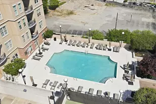 325 E Paces Ferry Road NE, Atlanta, GA 30305 - Photo 41
