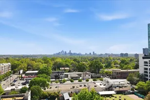 325 E Paces Ferry Road NE, Atlanta, GA 30305 - Photo 43
