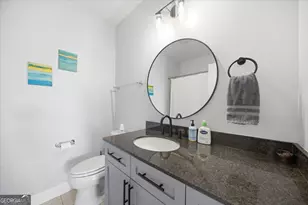 325 E Paces Ferry Road NE, Atlanta, GA 30305 - Photo 23