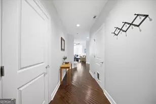 325 E Paces Ferry Road NE, Atlanta, GA 30305 - Photo 5
