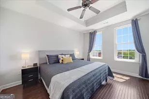 325 E Paces Ferry Road NE, Atlanta, GA 30305 - Photo 19
